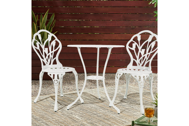 Outdoor dining set under $200 discount